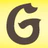 Good's Store Online