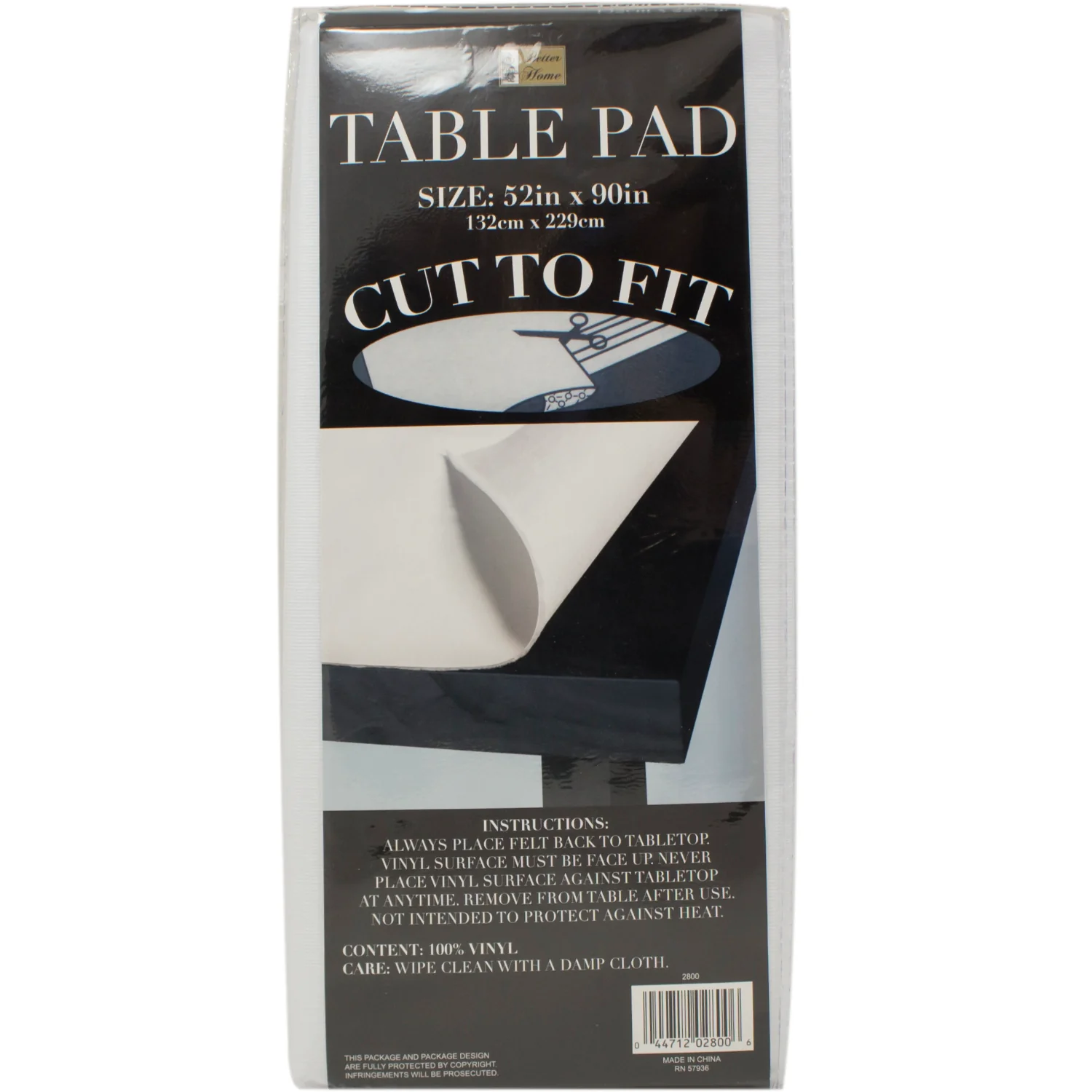 Tabletop