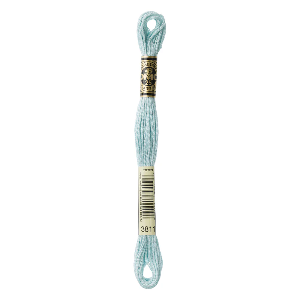 Product image 61