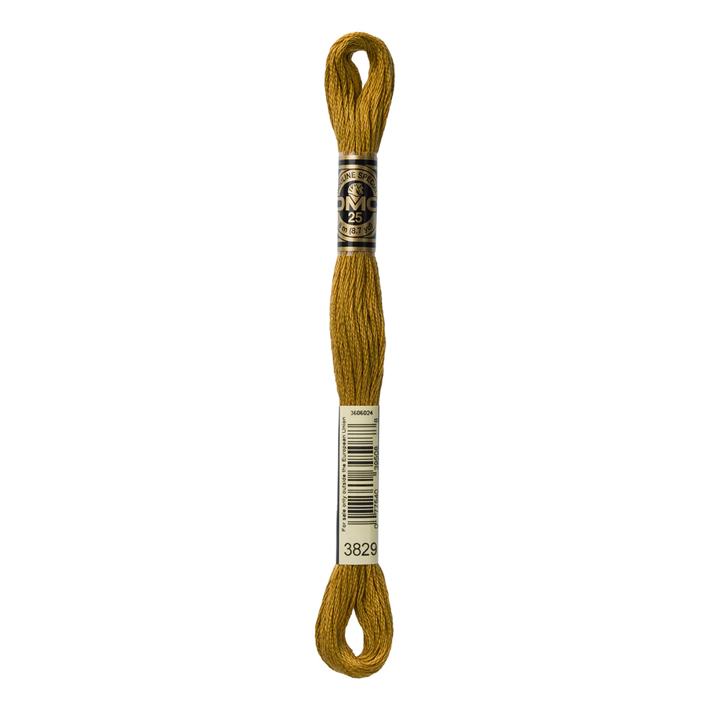 Product image 67
