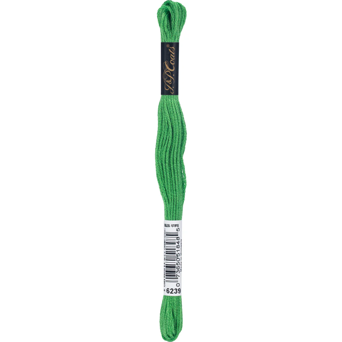 Product image 52
