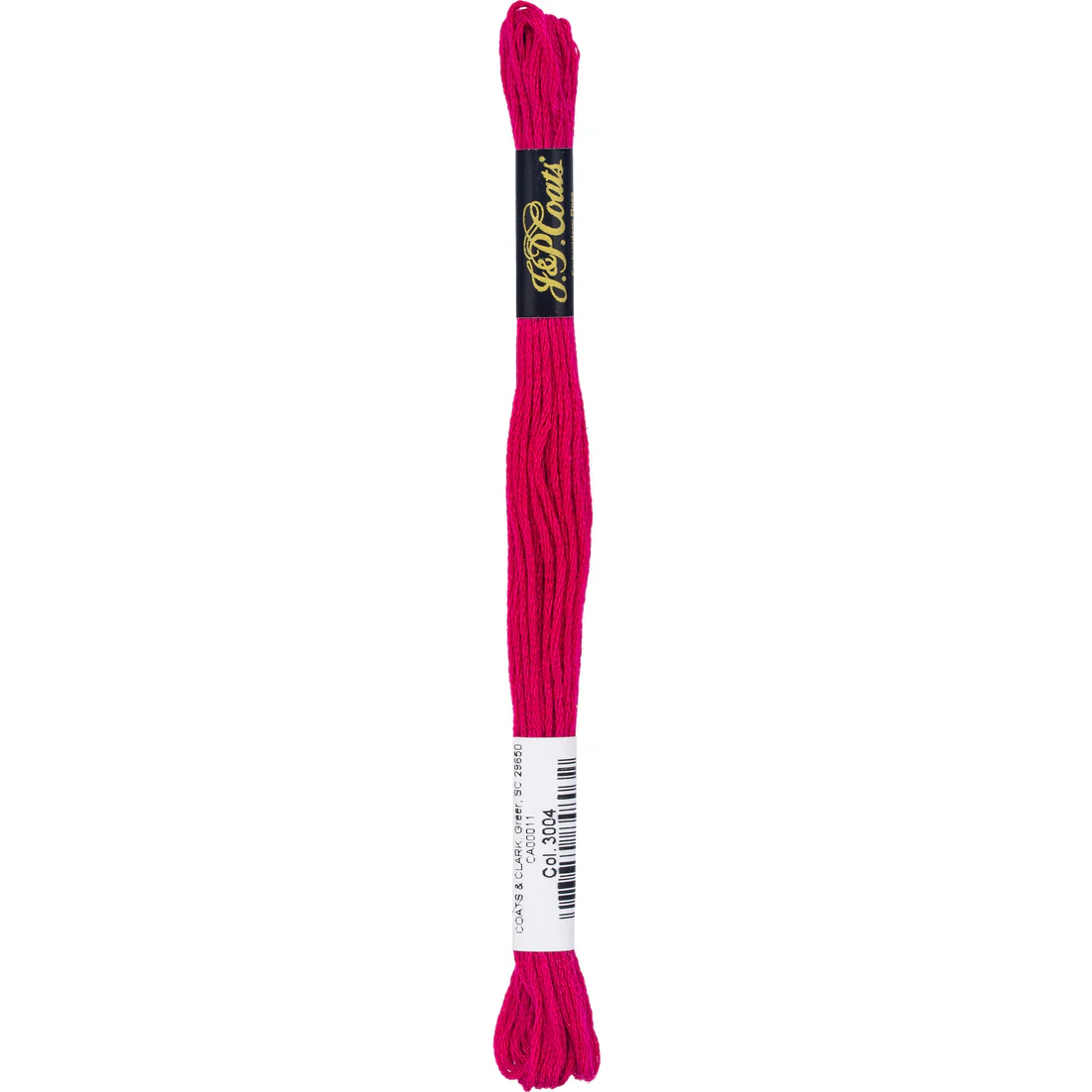 Product image 59