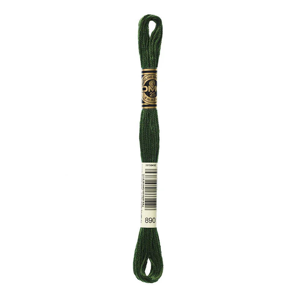 Product image 47