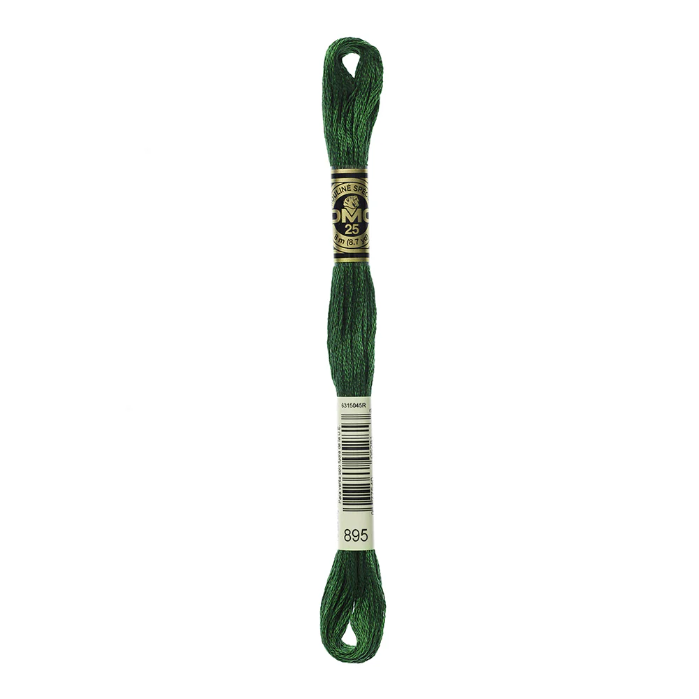 Product image 48