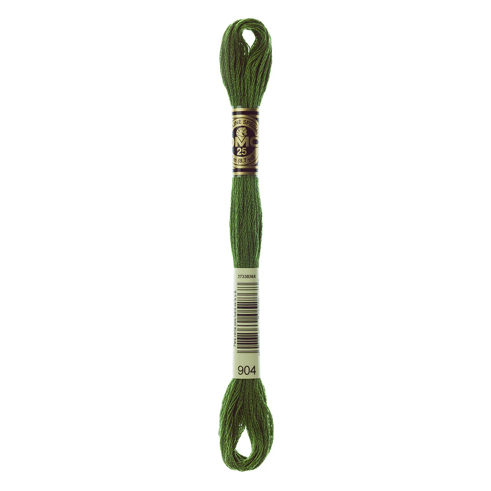 Product image 49