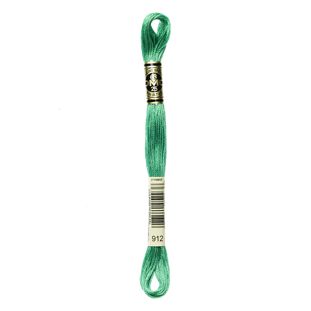 Product image 56