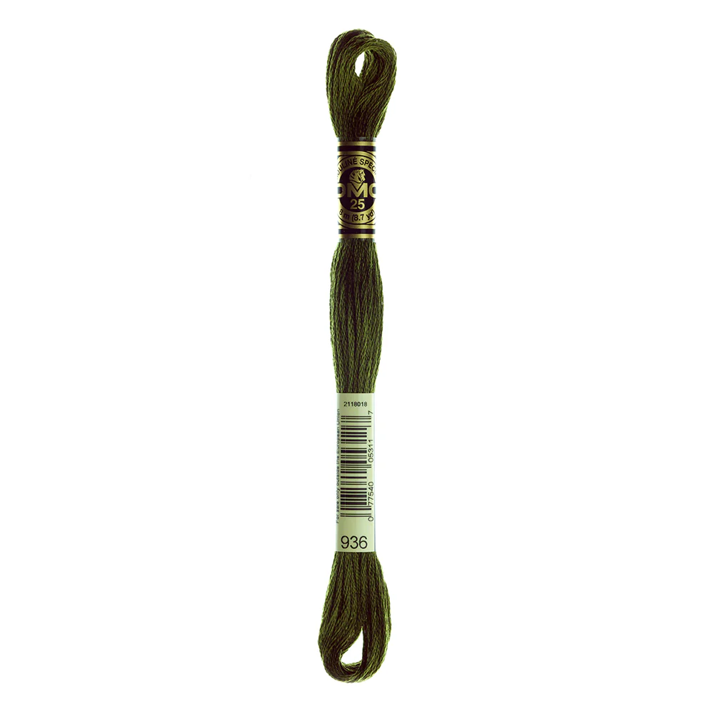 Product image 60