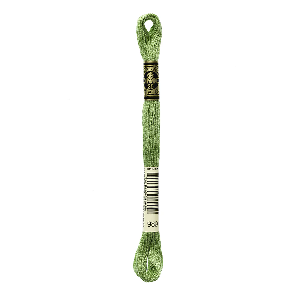 Product image 72
