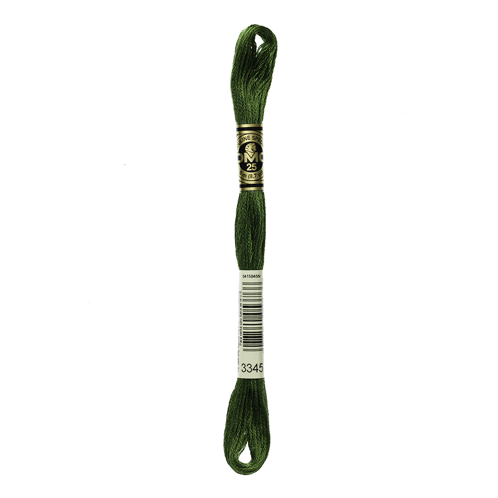 Product image 80