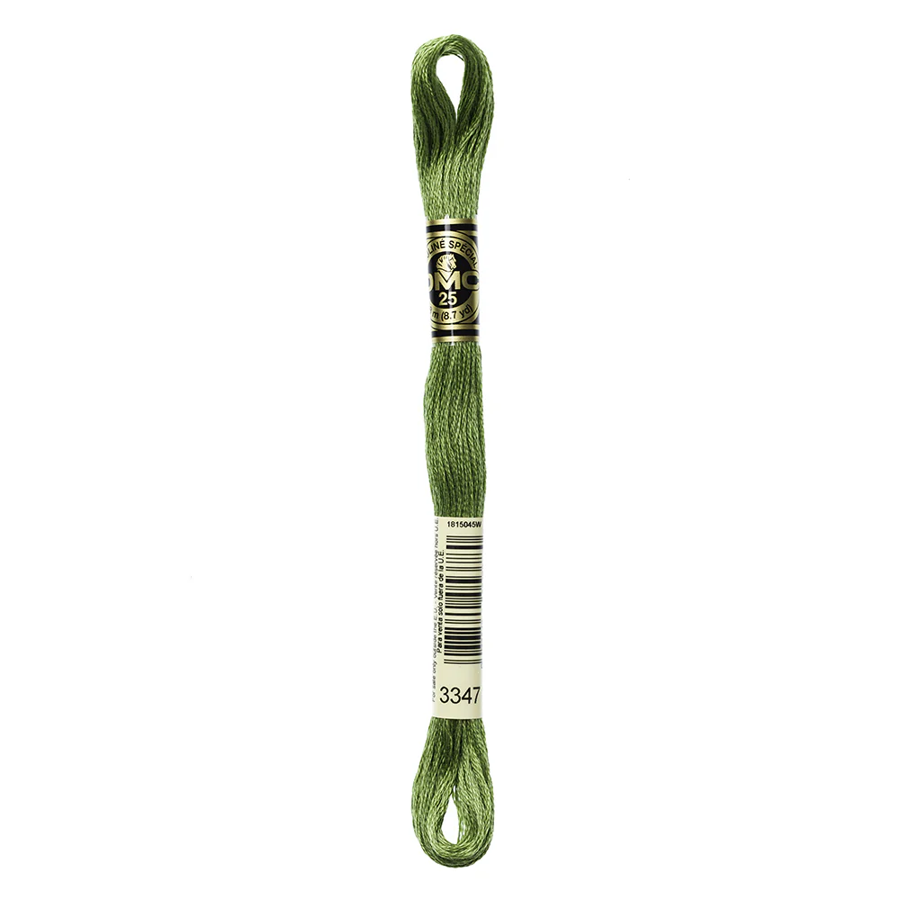 Product image 82