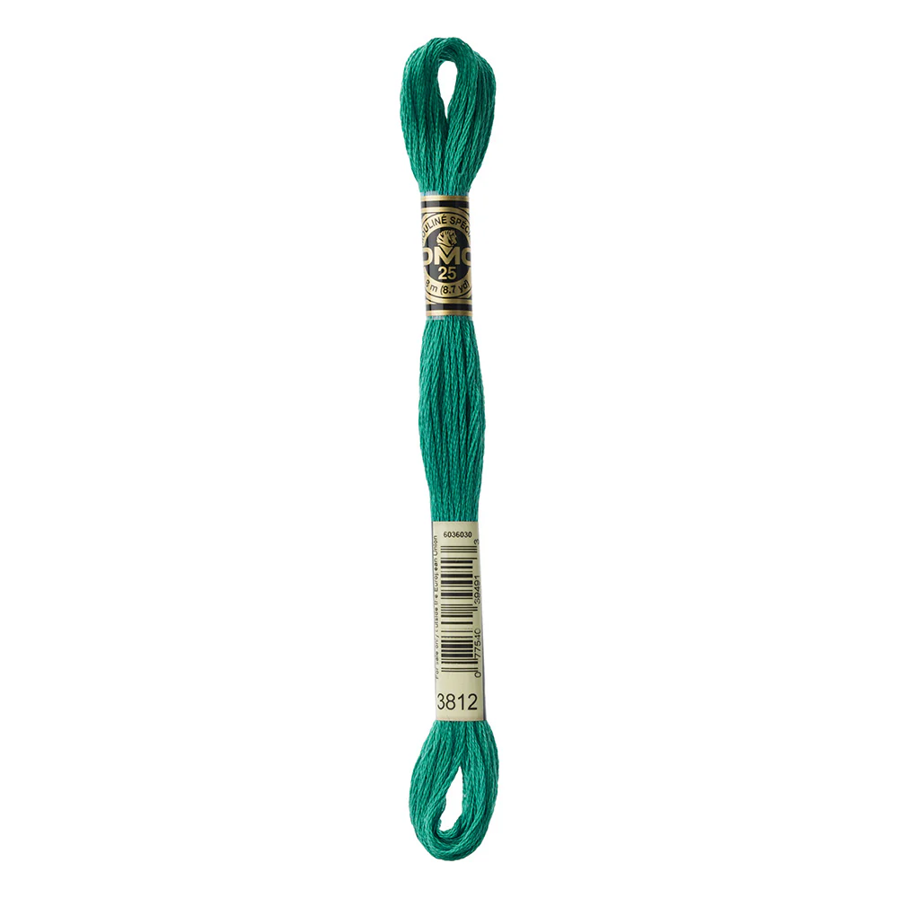 Product image 88