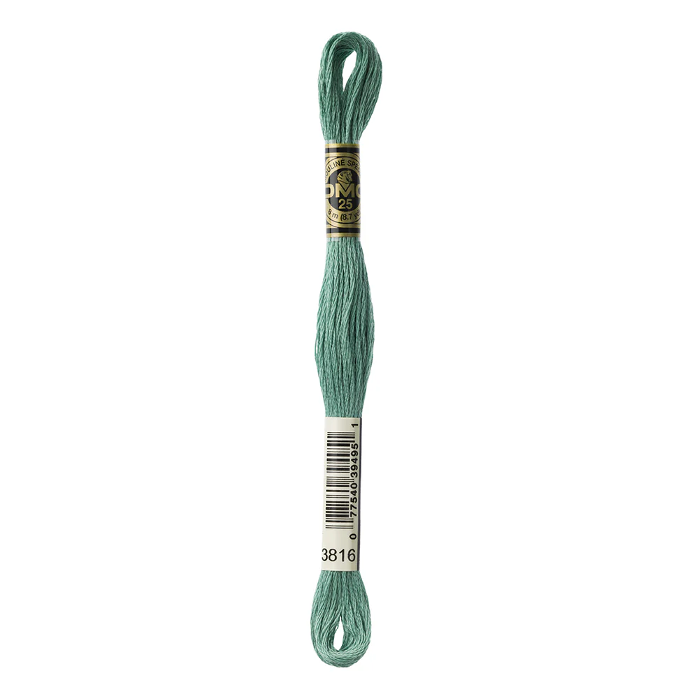 Product image 92