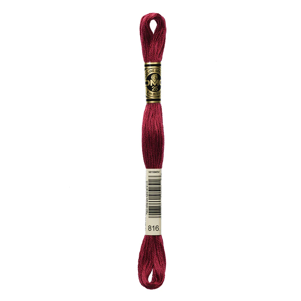 Product image 54
