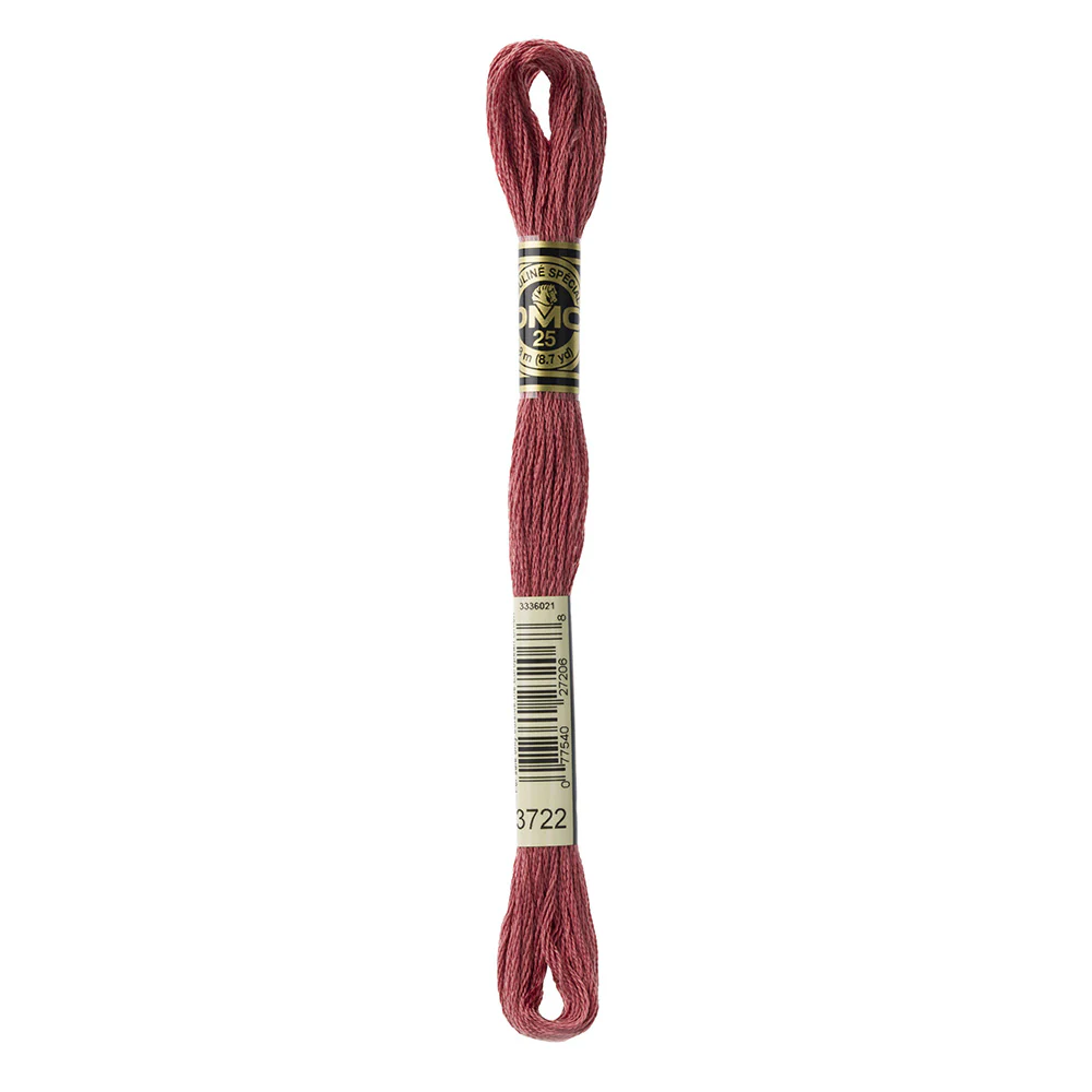 Product image 88