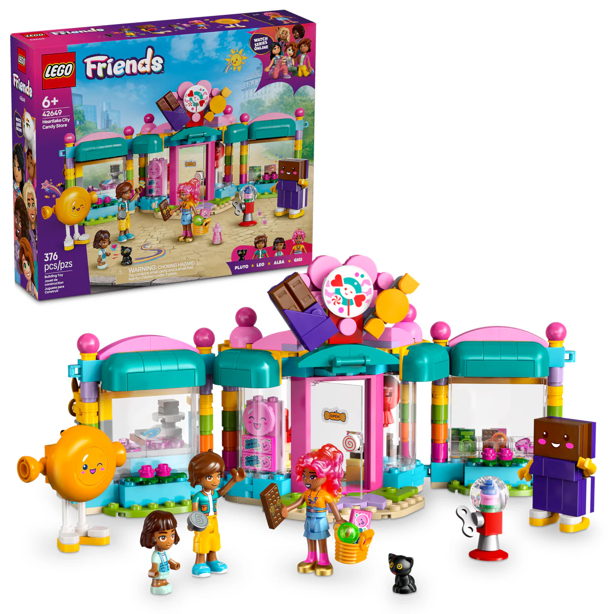 Product image 4