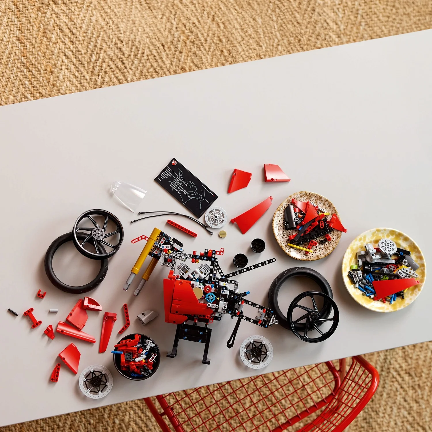 Product image 12