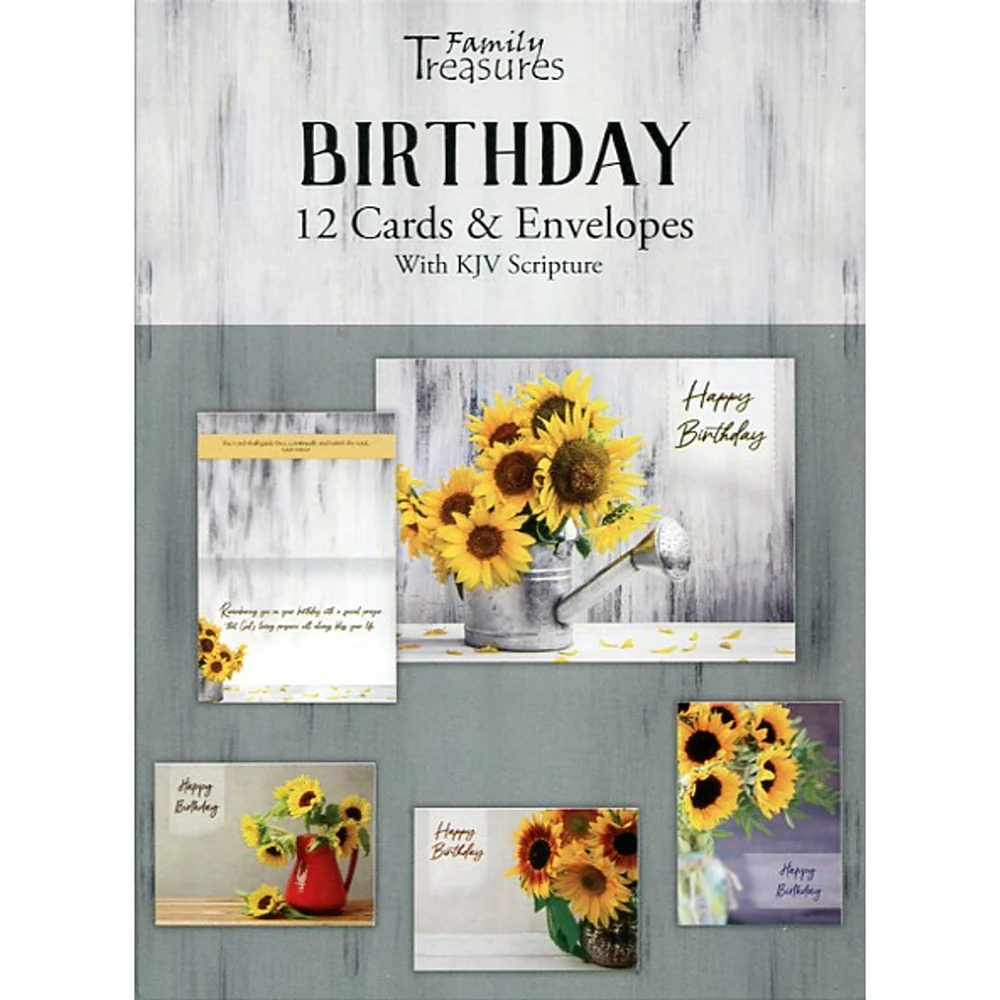 Good's Store Bestsellers
