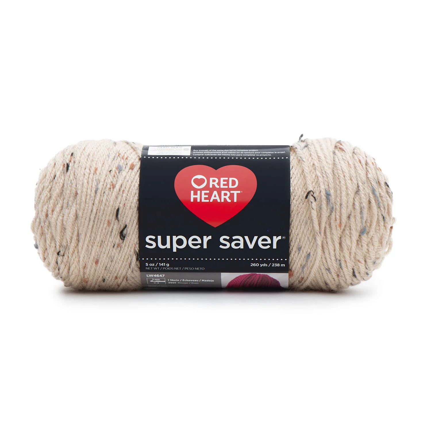 Product image 37