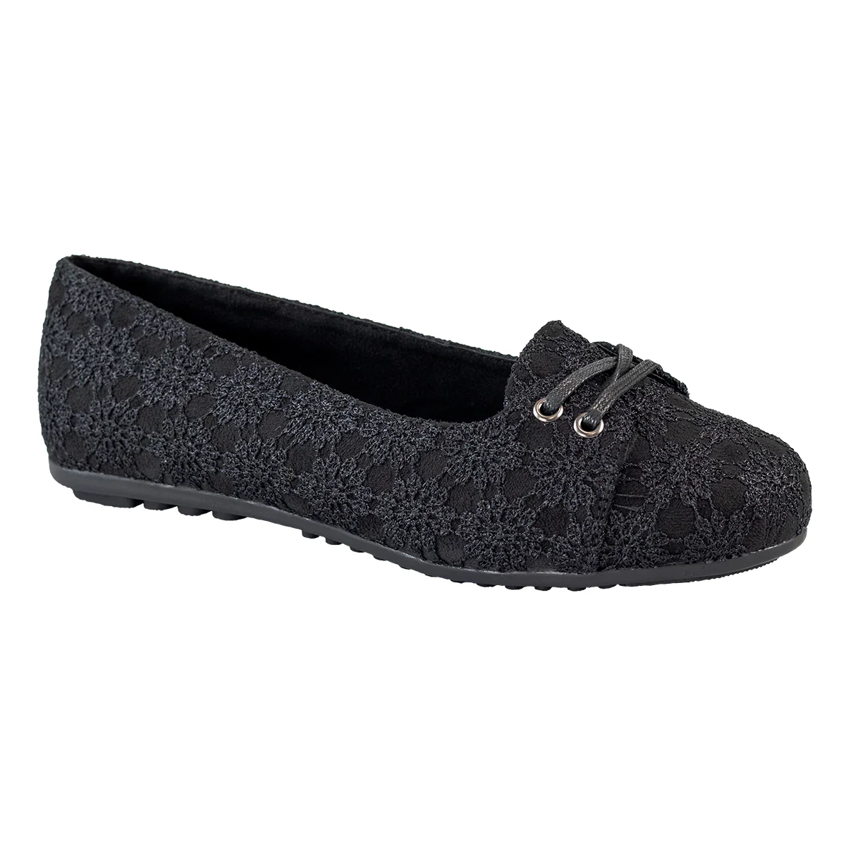 Women's Shoes & Boots